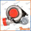 Turbocompresseur neuf pour CITROËN | 454086-0001, 454086-5001S
